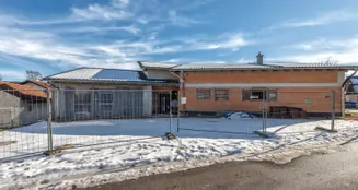 von_poll_real_estate_property_26345001_image_10