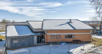 von_poll_real_estate_property_26345001_image_7