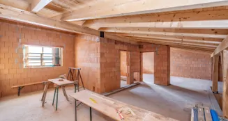 von_poll_real_estate_property_26345001_image_19