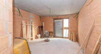 von_poll_real_estate_property_26345001_image_15