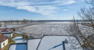 von_poll_real_estate_property_26345001_image_4