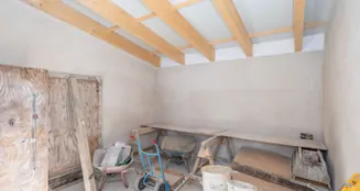 von_poll_real_estate_property_26345001_image_12