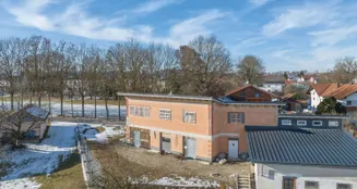 von_poll_real_estate_property_26345001_image_5