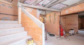 von_poll_real_estate_property_26345001_image_13