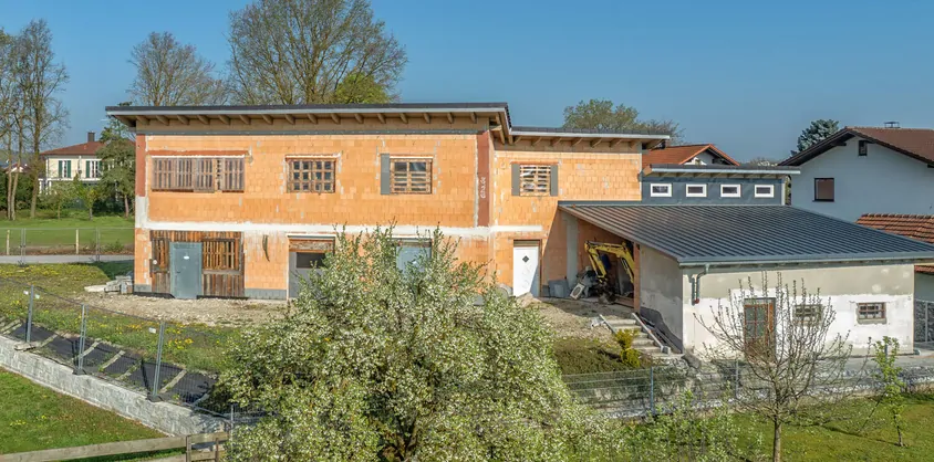 von Poll Immobilien GmbH