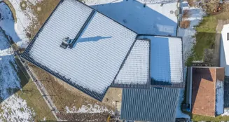 von_poll_real_estate_property_26345001_image_6