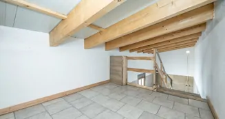 von_poll_real_estate_property_26345001_image_29