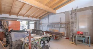 von_poll_real_estate_property_26345001_image_11