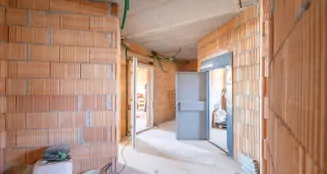 von_poll_real_estate_property_26345001_image_14