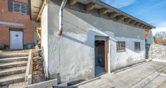 von_poll_real_estate_property_26345001_image_26