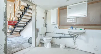 von_poll_real_estate_property_26345001_image_27