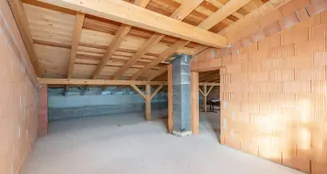 von_poll_real_estate_property_26345001_image_22