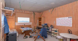 von_poll_real_estate_property_26345001_image_17