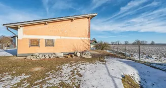 von_poll_real_estate_property_26345001_image_3