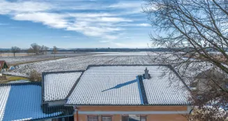 von_poll_real_estate_property_26345001_image_9