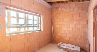 von_poll_real_estate_property_26345001_image_21