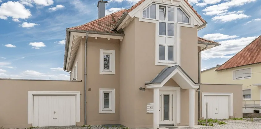 von Poll Immobilien GmbH