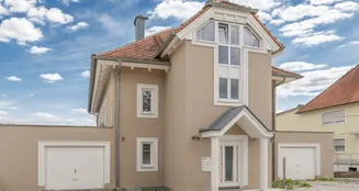 von_poll_real_estate_property_25166044_image_0