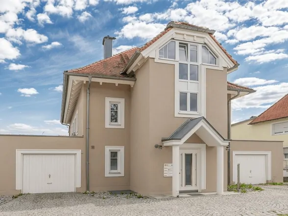 property-box