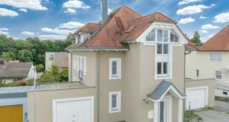 von_poll_real_estate_property_25166044_image_3