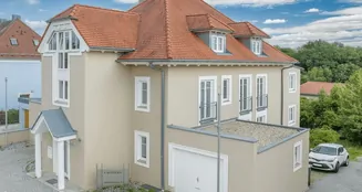 von_poll_real_estate_property_25166044_image_4