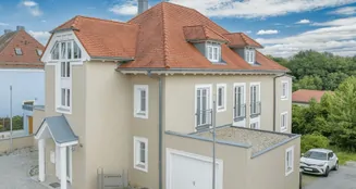 von_poll_real_estate_property_25166044_image_4