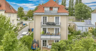 von_poll_real_estate_property_25166044_image_2