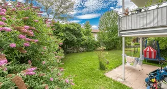 von_poll_real_estate_property_25166044_image_5