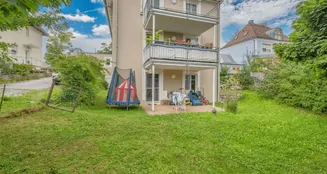 von_poll_real_estate_property_25166044_image_0