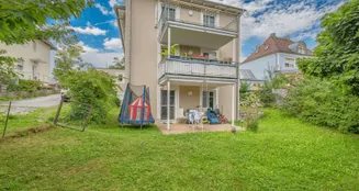 von_poll_real_estate_property_25166044_image_1