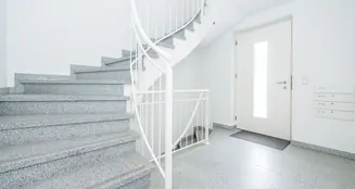 von_poll_real_estate_property_25166044_image_6