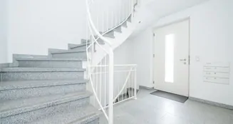 von_poll_real_estate_property_25166044_image_6