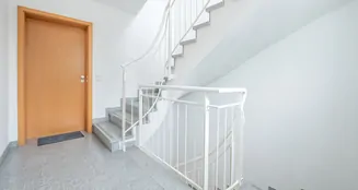 von_poll_real_estate_property_25166044_image_7