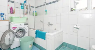 von_poll_real_estate_property_25166044_image_10