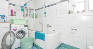 von_poll_real_estate_property_25166044_image_10