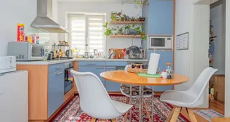 von_poll_real_estate_property_25166044_image_9