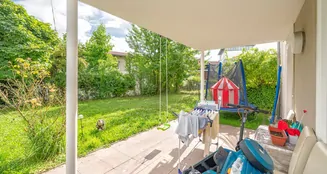 von_poll_real_estate_property_25166044_image_11