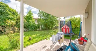 von_poll_real_estate_property_25166044_image_11