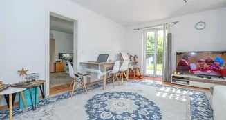 von_poll_real_estate_property_25166044_image_8