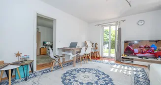 von_poll_real_estate_property_25166044_image_8