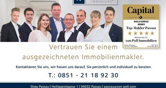 von_poll_real_estate_property_25166044_image_14