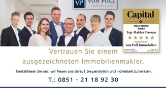 von_poll_real_estate_property_25166044_image_12