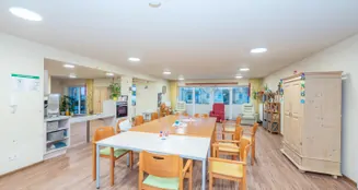 von_poll_real_estate_property_26345002_image_9