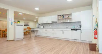 von_poll_real_estate_property_26345002_image_10