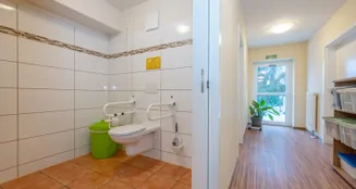 von_poll_real_estate_property_26345002_image_21