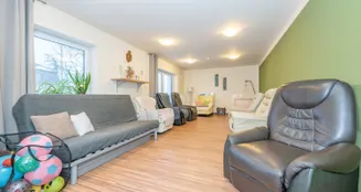 von_poll_real_estate_property_26345002_image_14