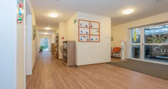 von_poll_real_estate_property_26345002_image_7