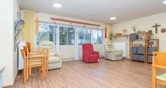 von_poll_real_estate_property_26345002_image_11