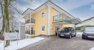 von_poll_real_estate_property_26345002_image_1