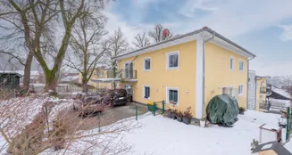 von_poll_real_estate_property_26345002_image_2